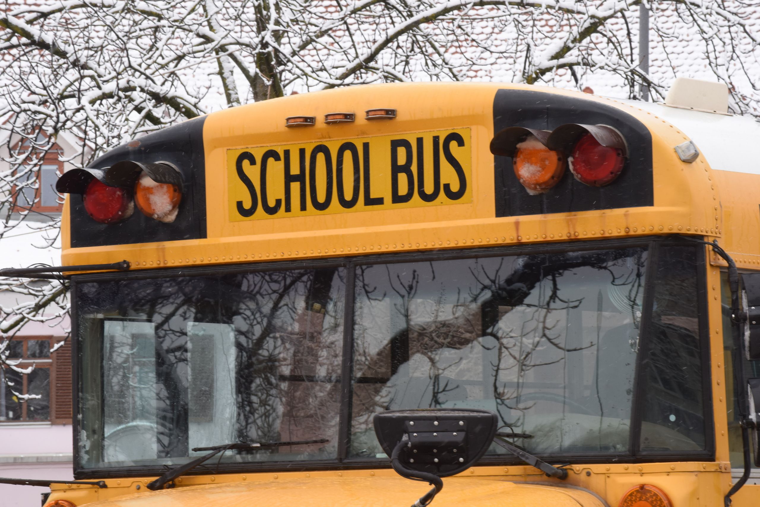 ohio-school-bus-accident-can-the-bus-driver-be-sued