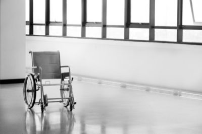 Personal Injury Attorney for Auto Accident in Ohio