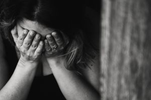 Personal Injury Lawyer for Chronic Pain Treatment in Ohio