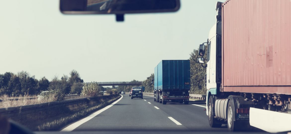 Lawyer for Car Accidents in Ohio