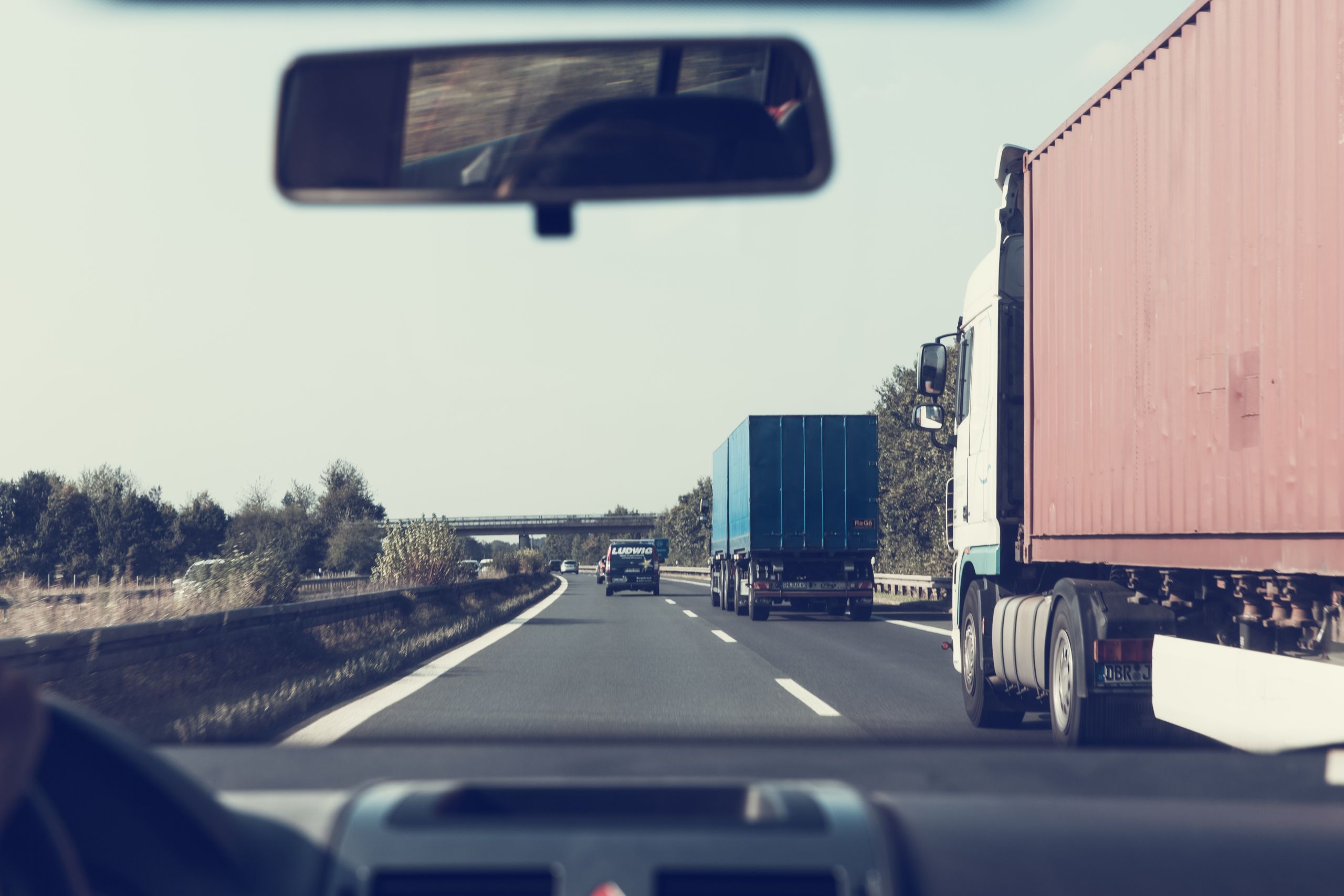 how-much-is-my-truck-accident-case-worth-understanding-truck-collision-case-value-in-ohio