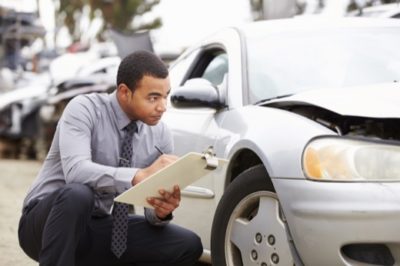 Car Accident Settlement Lawyer in Cleveland, Ohio