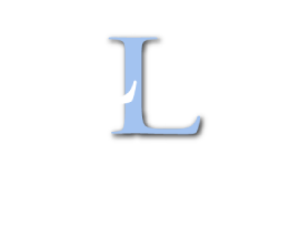 Chester Law