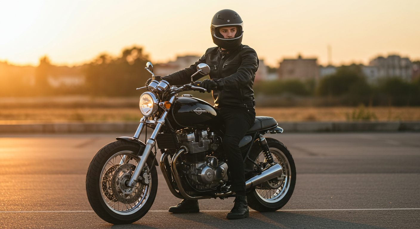 ohio-motorcycle-helmet-laws-what-riders-need-to-know