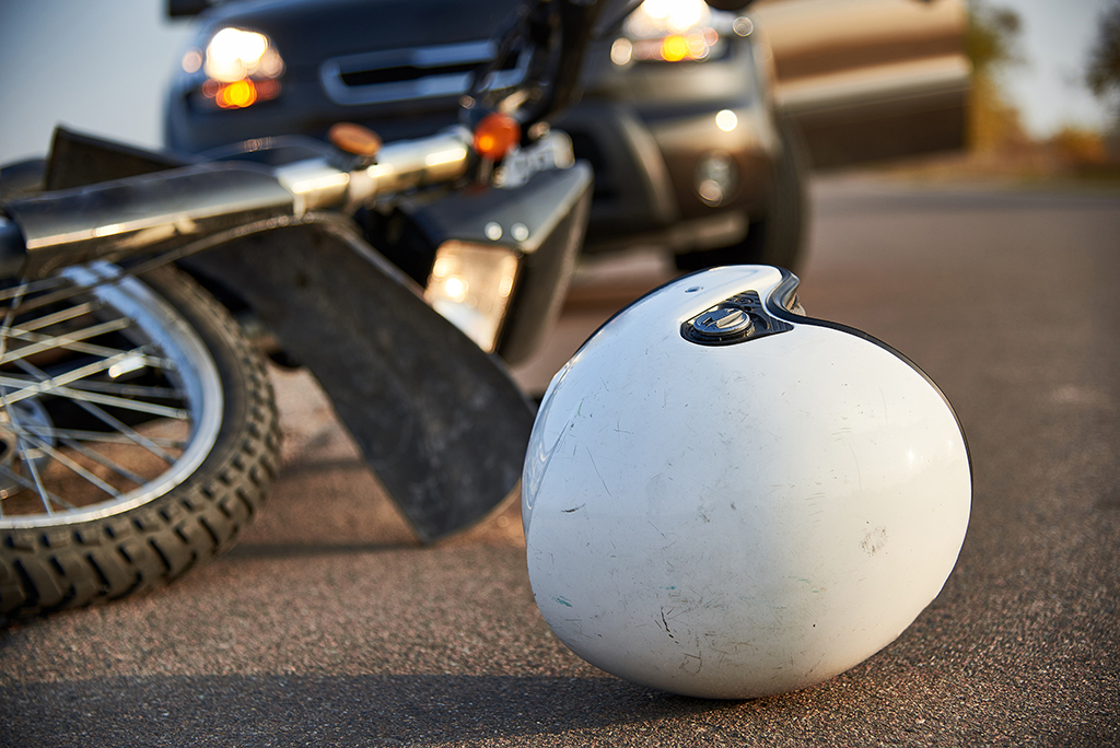 ohio-motorcycle-accidents-statute-of-limitations