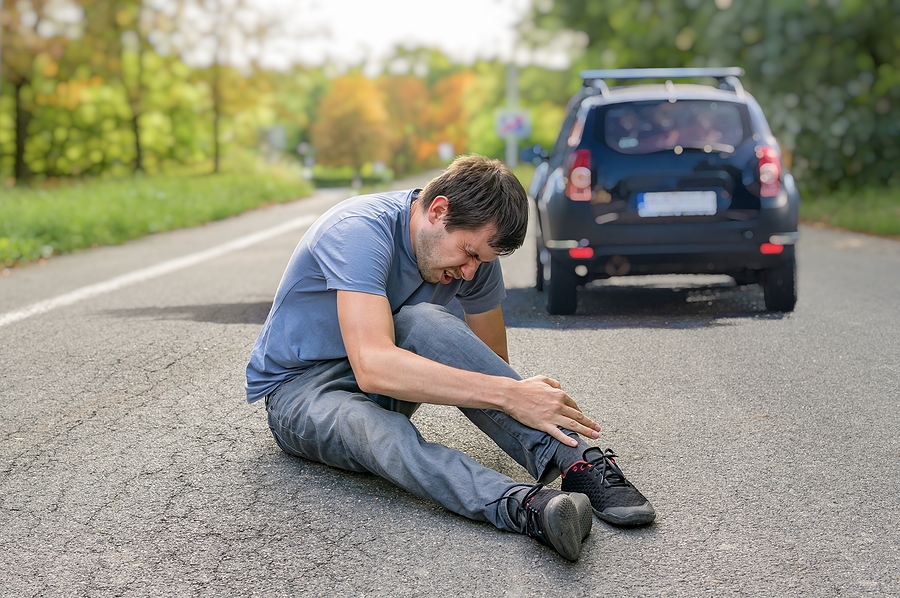 hit-and-run-accidents-ohio