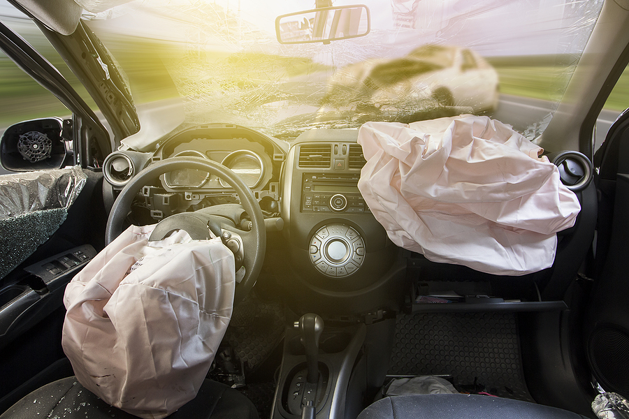 when-to-get-lawyer-after-car-accident-ohio