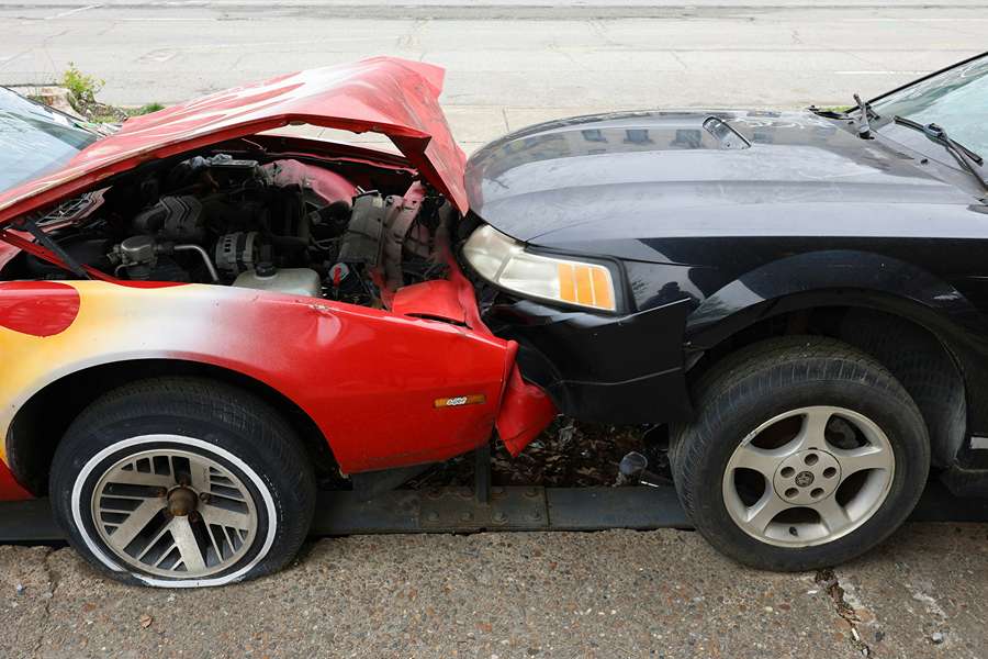 what-info-to-get-after-car-accident-ohio