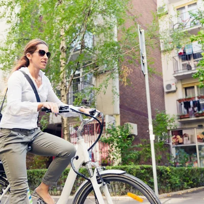 chester-ebike-accidents