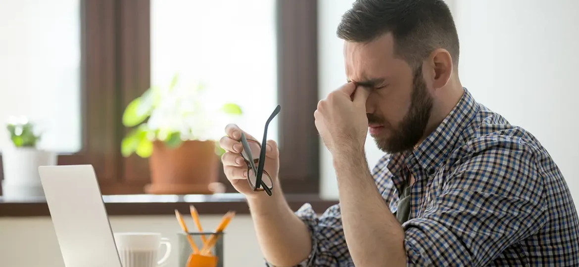 chester-brain-injuries