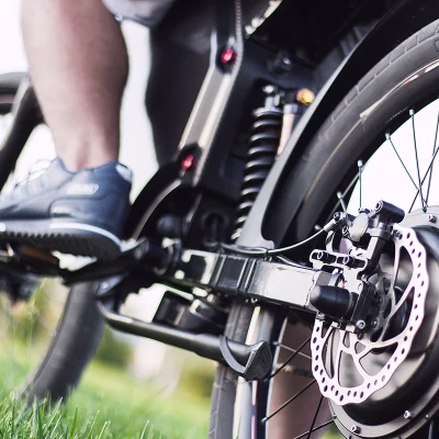 chester-e-bike-blog