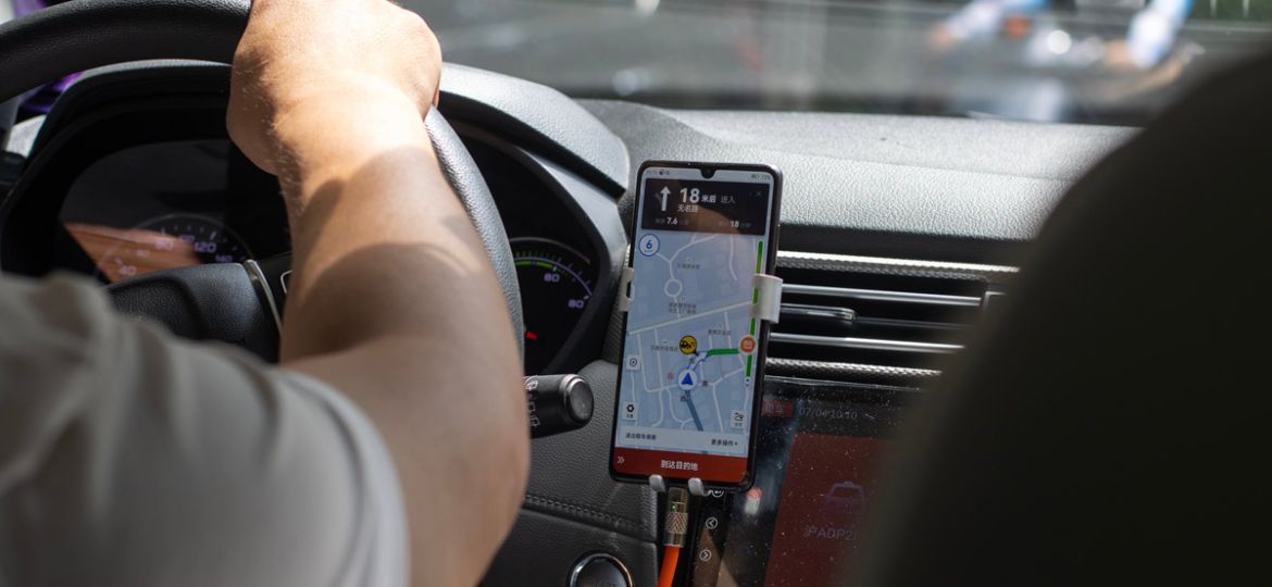 rideshare-car-accident-img