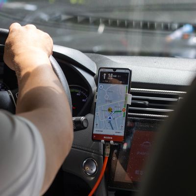 rideshare-car-accident-img