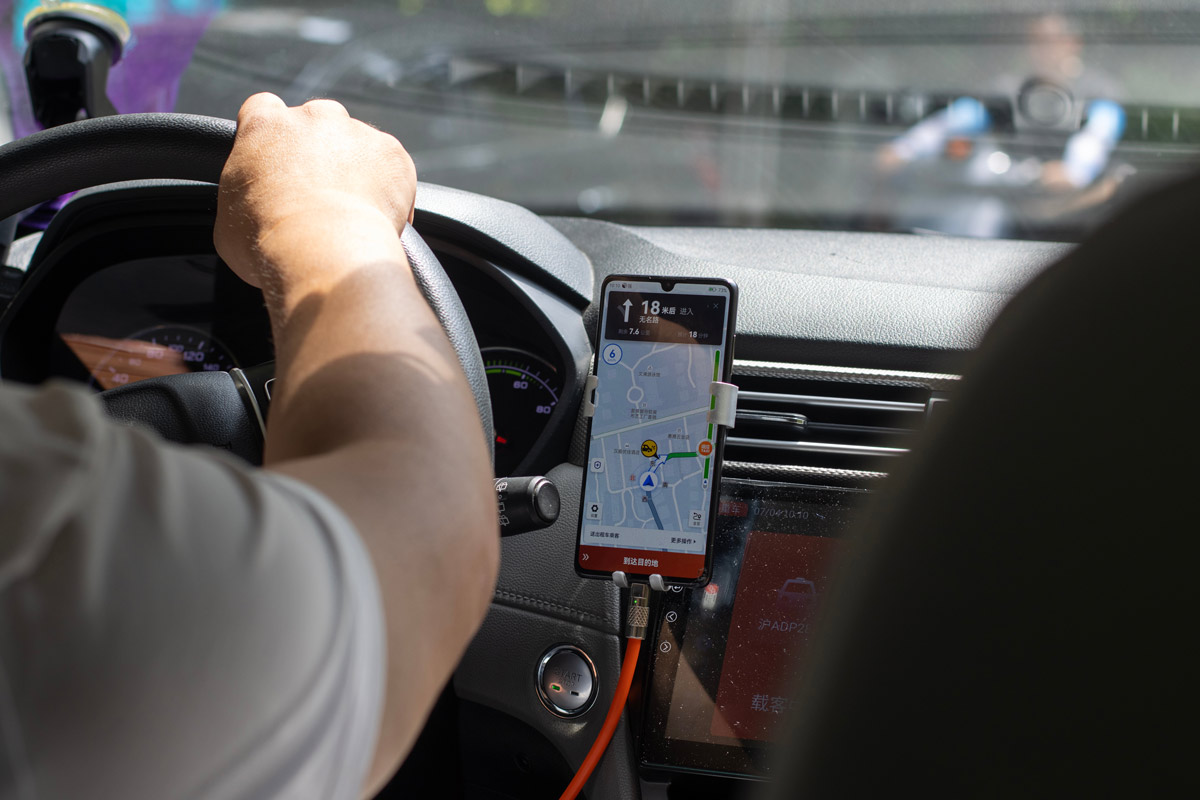 who-pays-for-accident-when-hit-by-uber-driver