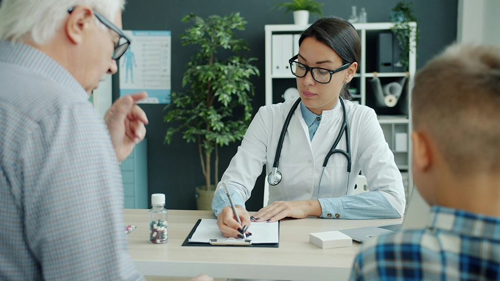 how-to-know-medical-malpractice