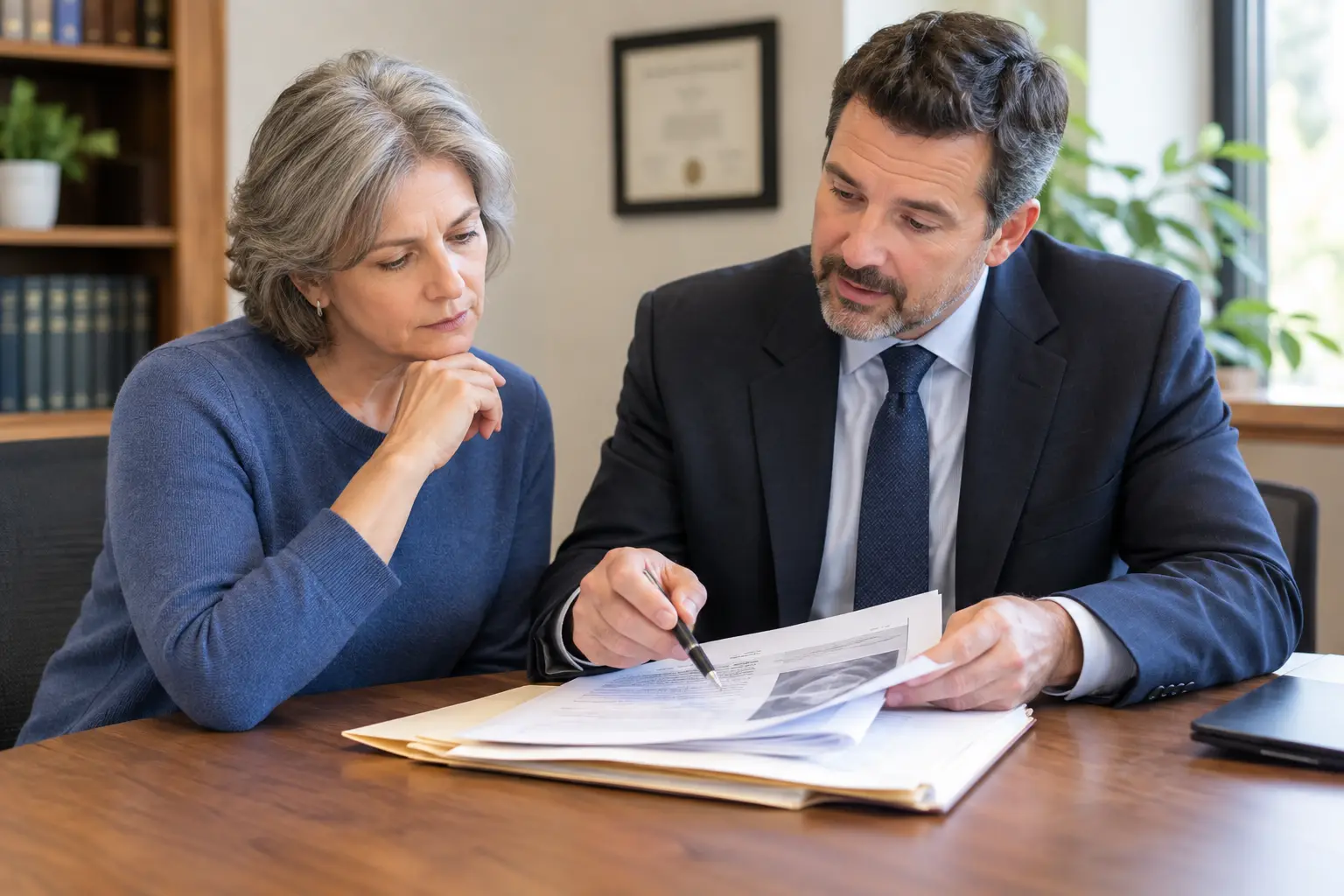 statute-of-limitations-nursing-home-abuse
