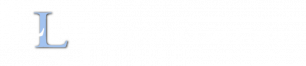 Chester Law